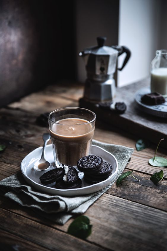f:id:Katrin:20190217183218j:plain f:id:Katrin:20190217183218j:plain