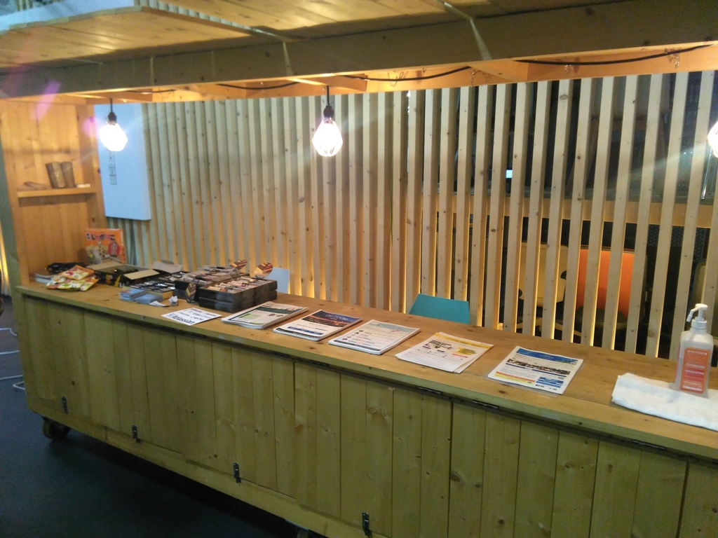 f:id:KatsuYuzu:20160220125234j:plain f:id:KatsuYuzu:20160220125234j:plain