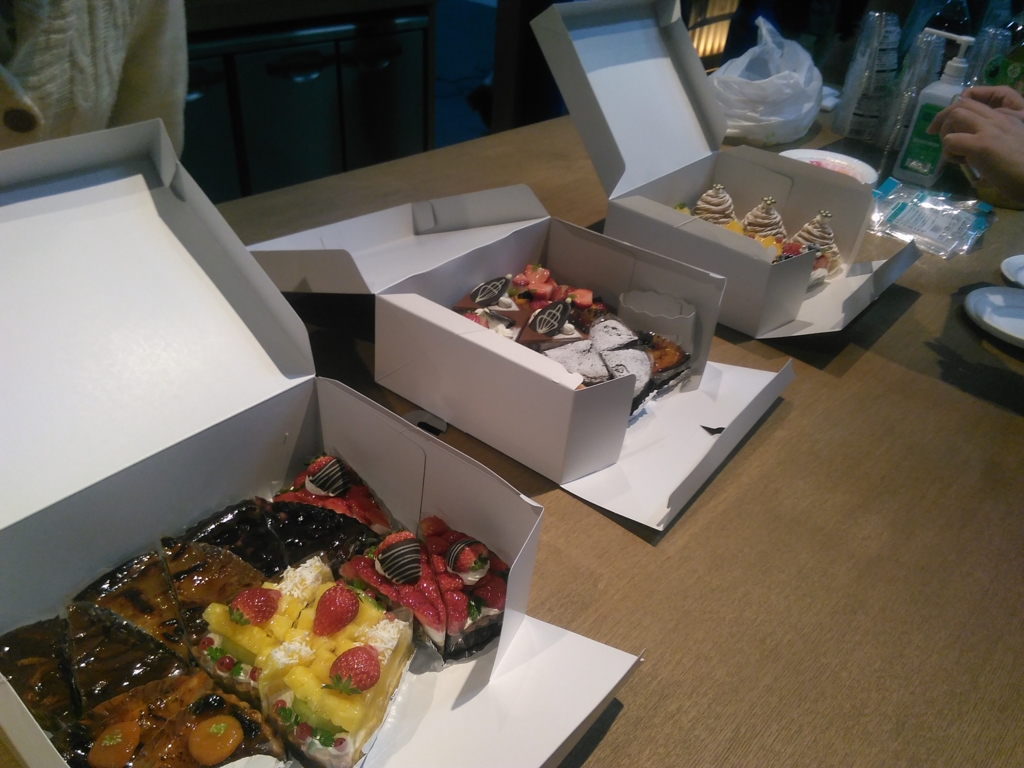 f:id:KatsuYuzu:20160220150009j:plain f:id:KatsuYuzu:20160220150009j:plain