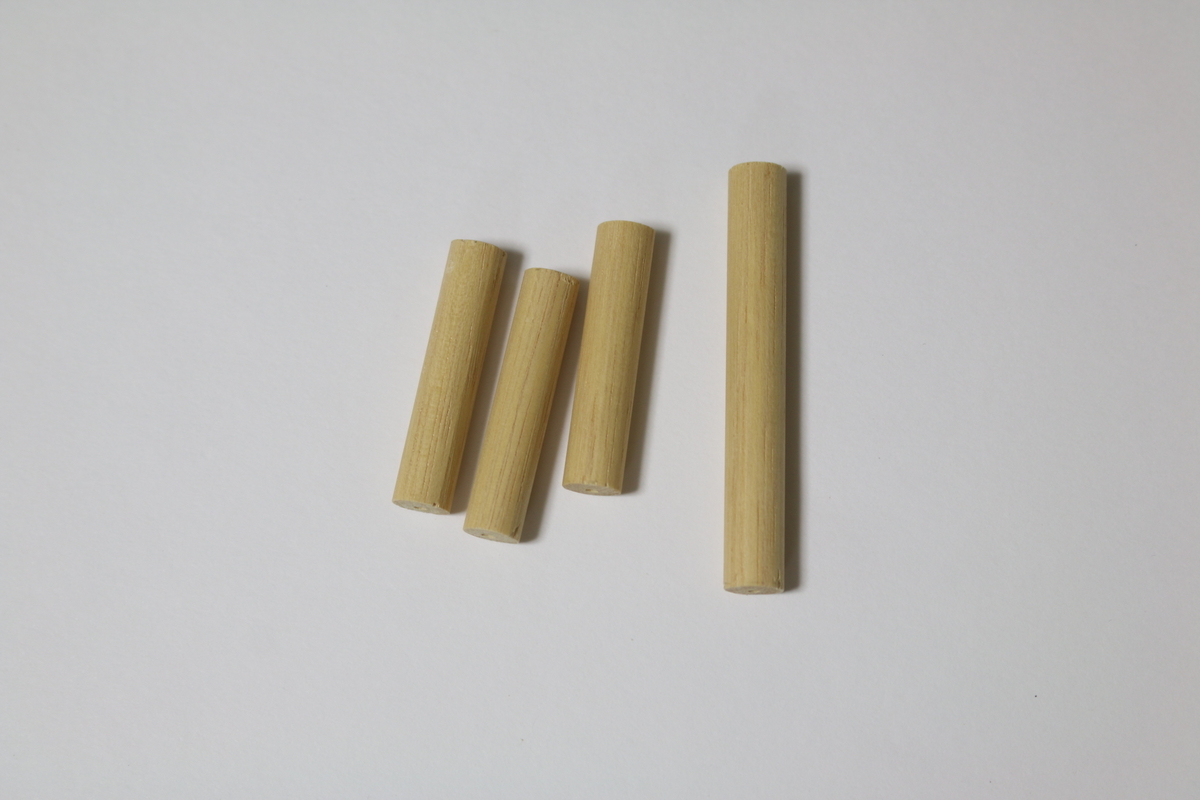 f:id:Katsu_Katsu_Workplace:20190611021440j:plain f:id:Katsu_Katsu_Workplace:20190611021440j:plain