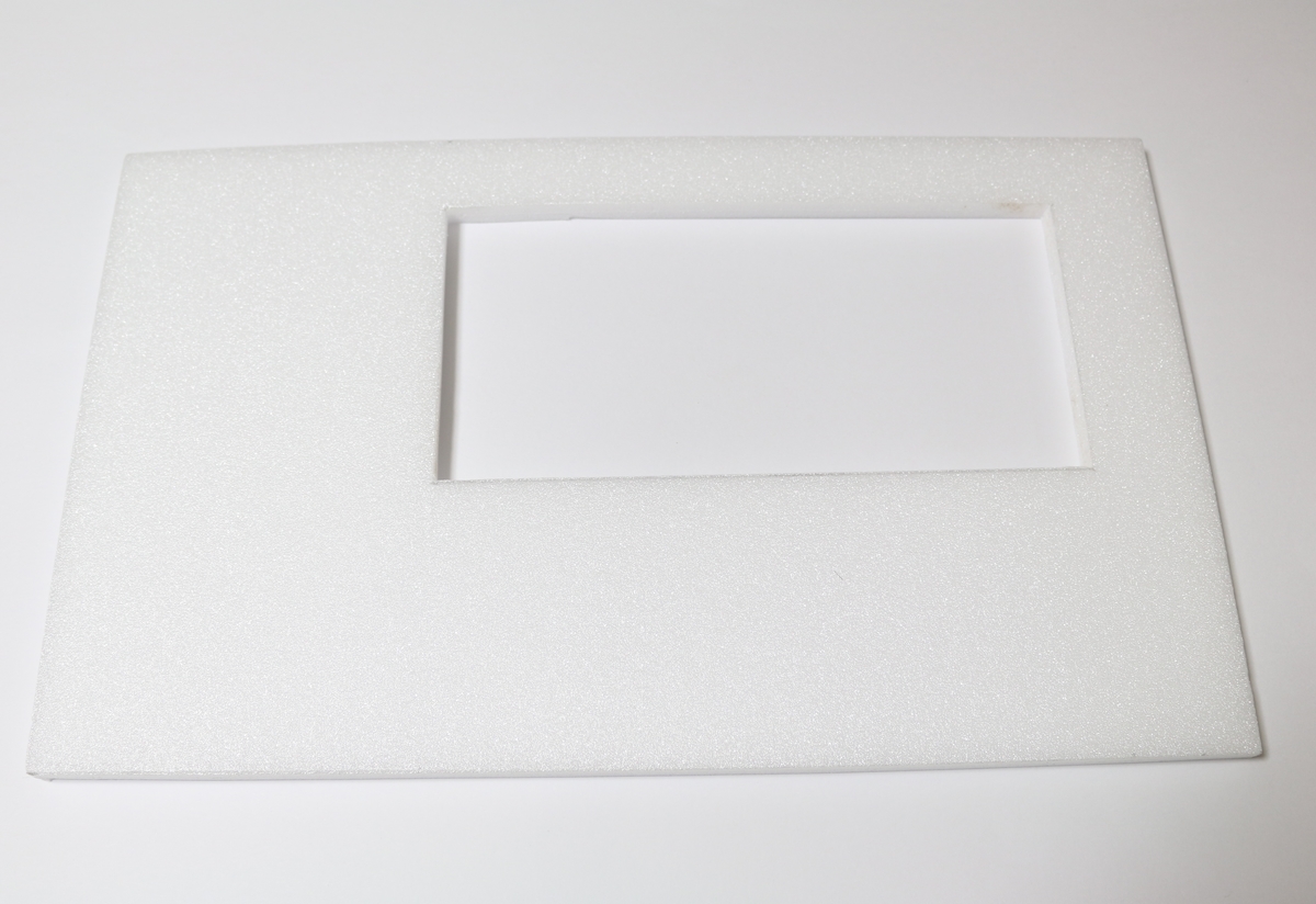 f:id:Katsu_Katsu_Workplace:20190611022610j:plain f:id:Katsu_Katsu_Workplace:20190611022610j:plain