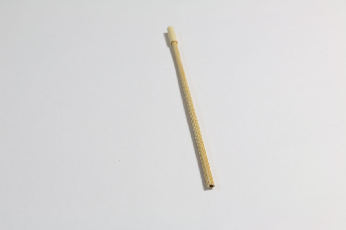 f:id:Katsu_Katsu_Workplace:20190729141546j:plain f:id:Katsu_Katsu_Workplace:20190729141546j:plain