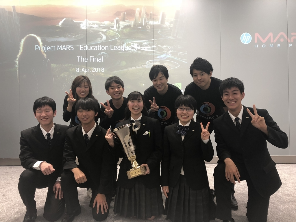 f:id:Katsuaki:20190430025318p:plain