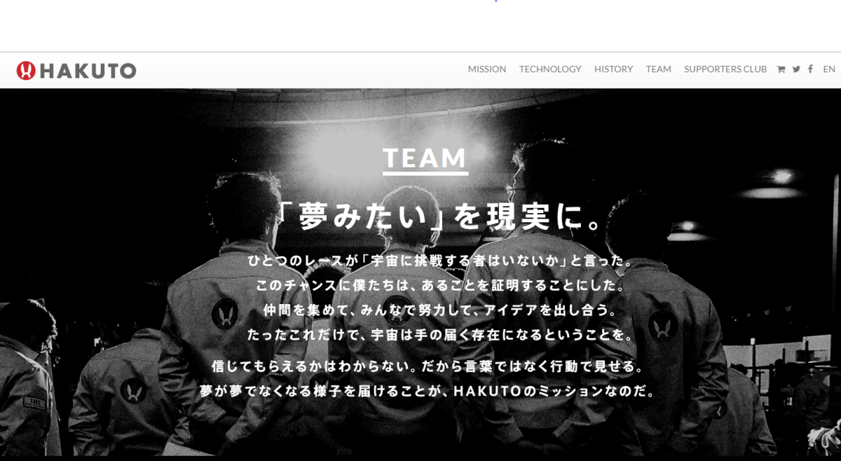 f:id:Katsuaki:20190430030553p:plain