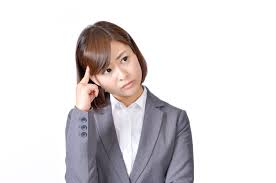 f:id:Katsuaki:20190506214120p:plain
