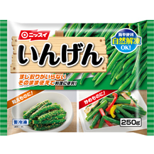 f:id:Katsuaki:20190506222243p:plain