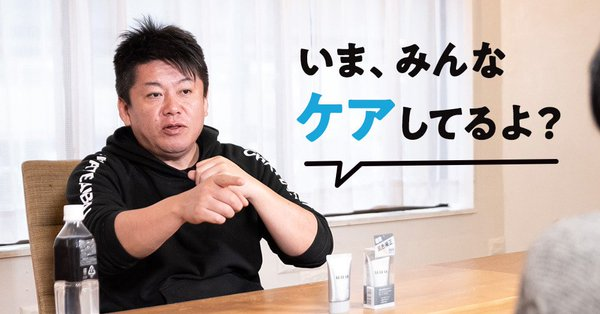 f:id:Katsuaki:20190512003636p:plain