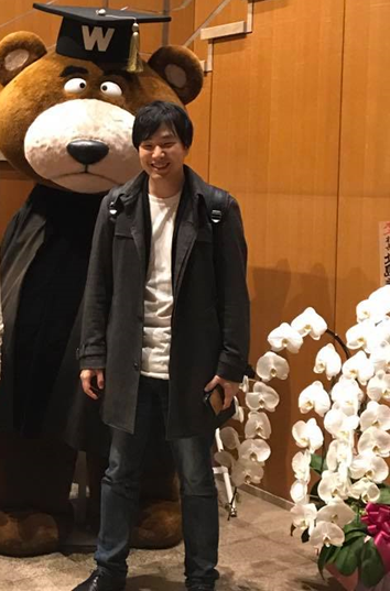 f:id:Katsuaki:20190512025655p:plain