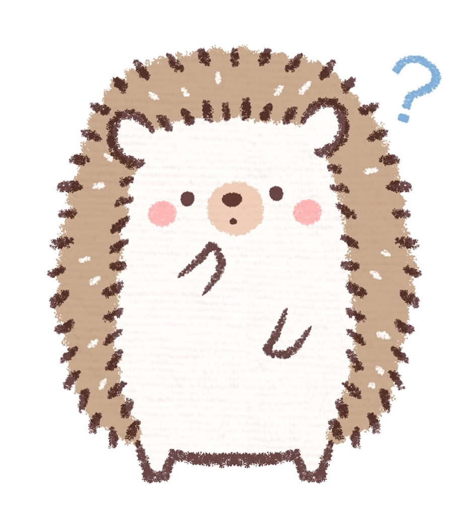 f:id:Katsuei:20190722024930j:image