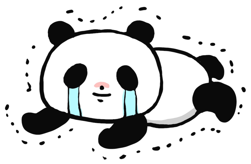 f:id:Katsuei:20190722025936j:image