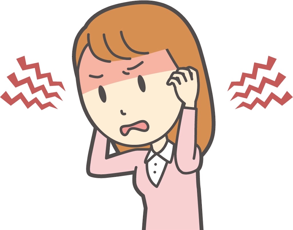 f:id:Katsuei:20190731152446j:image