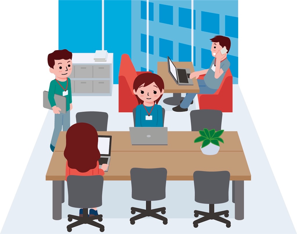 f:id:Katsuei:20190802161726j:image