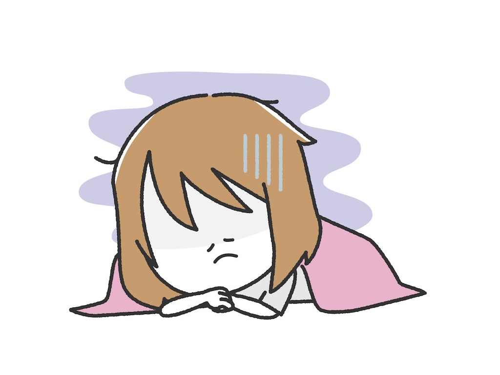f:id:Katsuei:20190802161850j:image