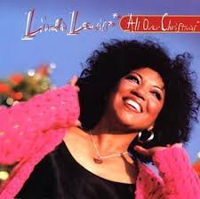 f:id:KatsumiHori:20201225101101j:plain