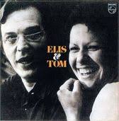 f:id:KatsumiHori:20210313142730j:plain