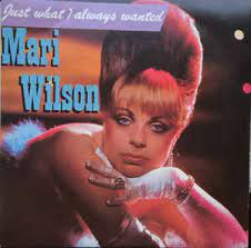 f:id:KatsumiHori:20210607173920j:plain