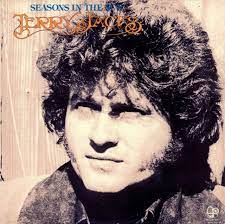 Terry Jacks – Seasons In The Sun – Vinyl (AL Pressing, LP