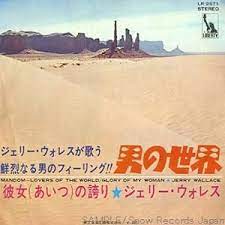 f:id:KatsumiHori:20211005111108j:plain