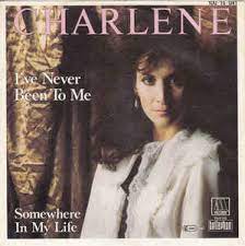 愛はかげろうのように　モータウン.グレイト.ラブ.ソングス 愛はかげろうのように : Charlene | HMV&BOOKS online - POCT-1860