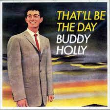 ◾️究極全122曲完全版6LPボックス□BUDDY HOLLY / バディー