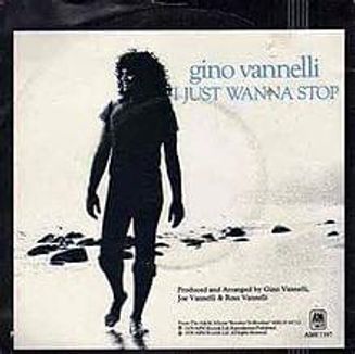 KUDASAI,AOR,北欧AOR,GINO VANNELLI,ジノ・ヴァネリ KUDASAI,AOR,北欧AOR,GINO VANNELLI,ジノ・ヴァネリ