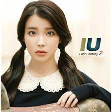 アイユ IU TheStoriesBetween U & I 台湾特別ベスト盤 アイユ IU TheStoriesBetween U & I 台湾特別ベスト盤 K-POP・アジア