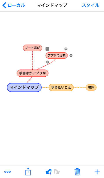 f:id:Katsuox:20170305201803p:plain