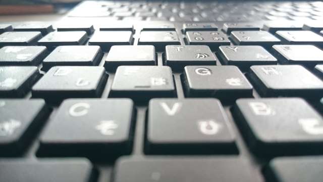 f:id:Katsuox:20170414195220j:plain f:id:Katsuox:20170414195220j:plain