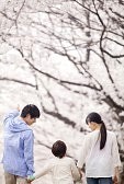 f:id:KatsuyaHamaguchi:20200919110608j:image