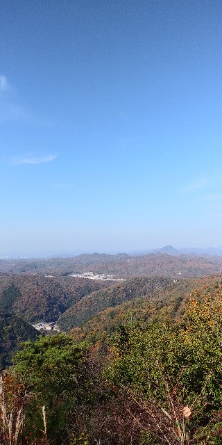 f:id:KatsuyaHamaguchi:20201124110913j:image