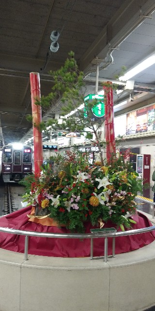 f:id:KatsuyaHamaguchi:20201231111625j:image