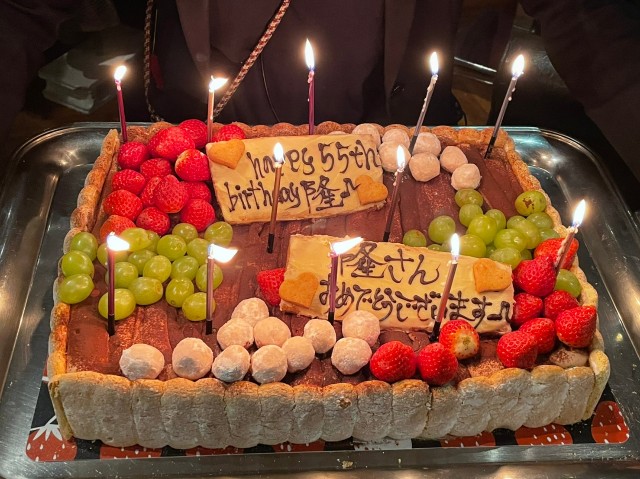 f:id:KatsuyaHamaguchi:20210517212732j:image
