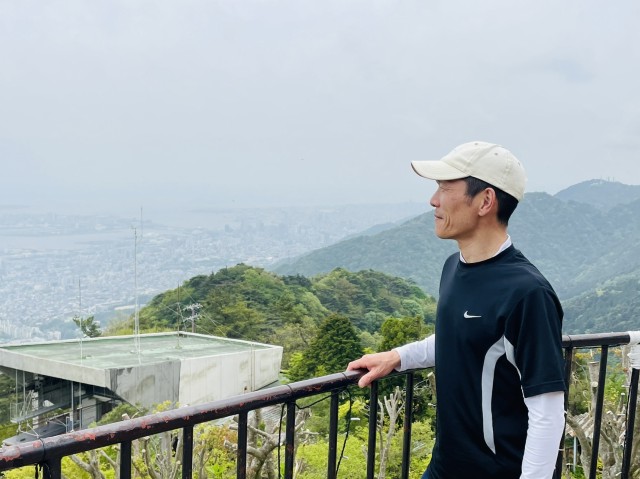 f:id:KatsuyaHamaguchi:20210517220625j:image