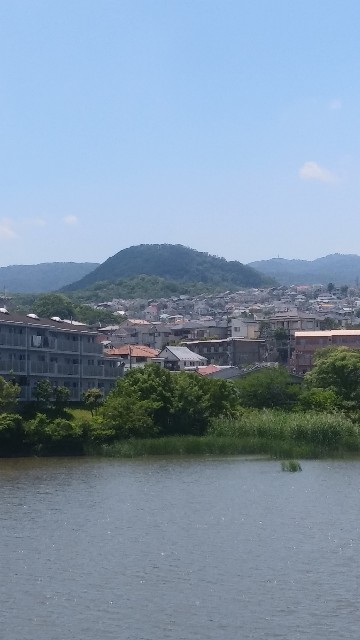 f:id:KatsuyaHamaguchi:20210604141149j:image