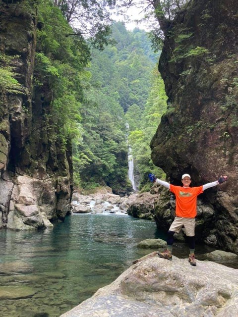 f:id:KatsuyaHamaguchi:20210920185243j:image