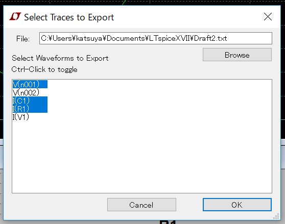 f:id:KatsuyaNote:20181013131408p:plain f:id:KatsuyaNote:20181013131408p:plain