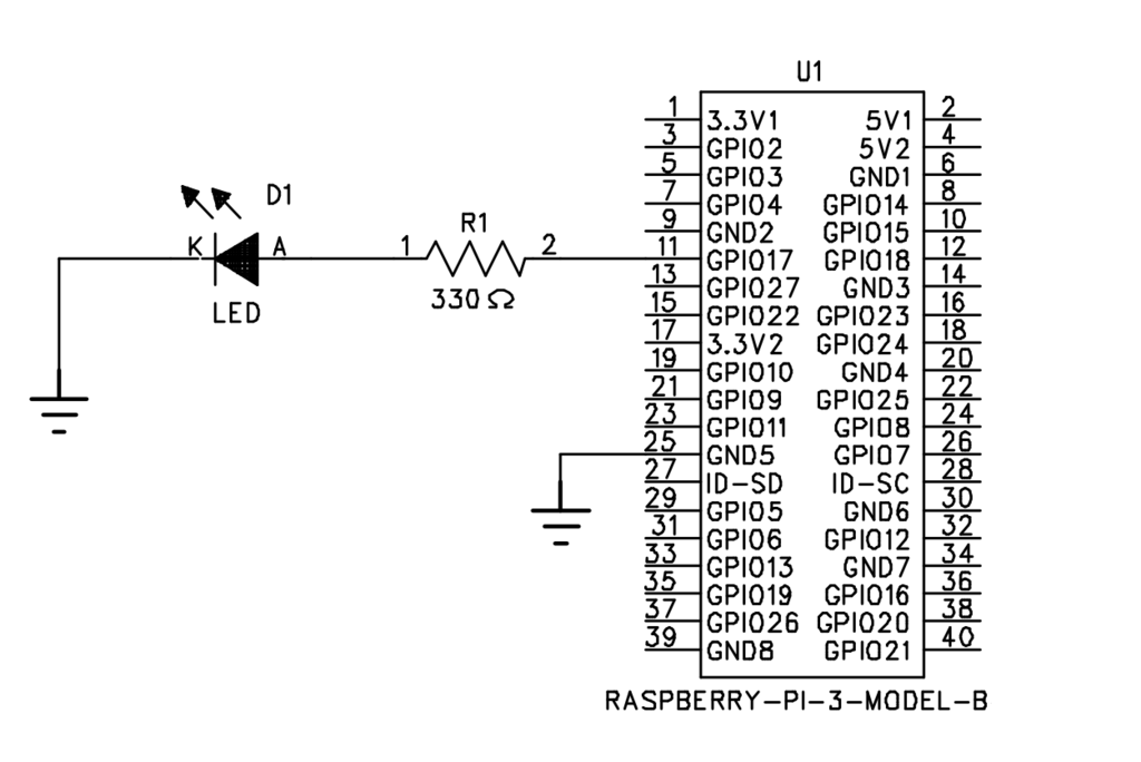 f:id:KatsuyaNote:20181013151213p:plain f:id:KatsuyaNote:20181013151213p:plain