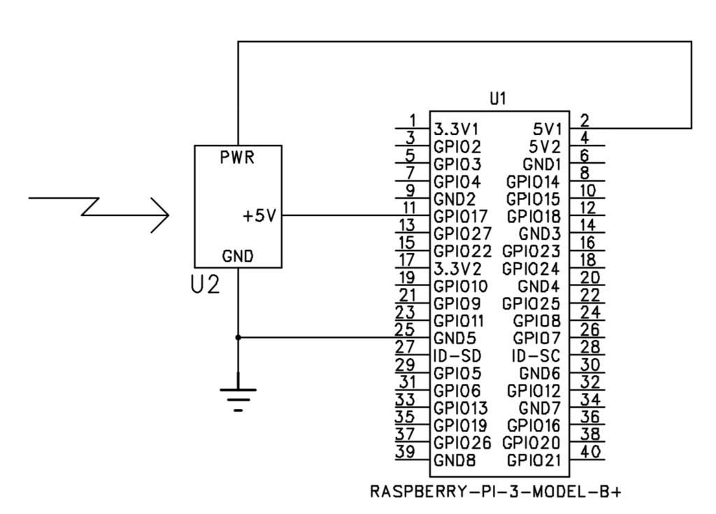 f:id:KatsuyaNote:20181104124133p:plain f:id:KatsuyaNote:20181104124133p:plain