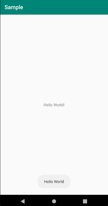 f:id:KatsuyaNote:20210221095137p:plain