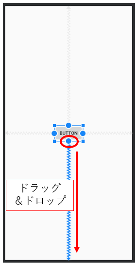 f:id:KatsuyaNote:20210228114646p:plain