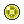 f:id:Katu2ou:20180725163726p:plain f:id:Katu2ou:20180725163726p:plain