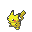 f:id:Katu2ou:20180725163858g:plain f:id:Katu2ou:20180725163858g:plain