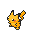 f:id:Katu2ou:20180725163914g:plain f:id:Katu2ou:20180725163914g:plain
