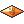 f:id:Katu2ou:20180725194653p:plain f:id:Katu2ou:20180725194653p:plain