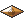 f:id:Katu2ou:20180725201711p:plain f:id:Katu2ou:20180725201711p:plain