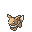 f:id:Katu2ou:20180725201737g:plain f:id:Katu2ou:20180725201737g:plain
