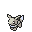 f:id:Katu2ou:20180725201748g:plain f:id:Katu2ou:20180725201748g:plain