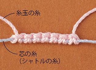 f:id:Katze773:20210715023752p:plain