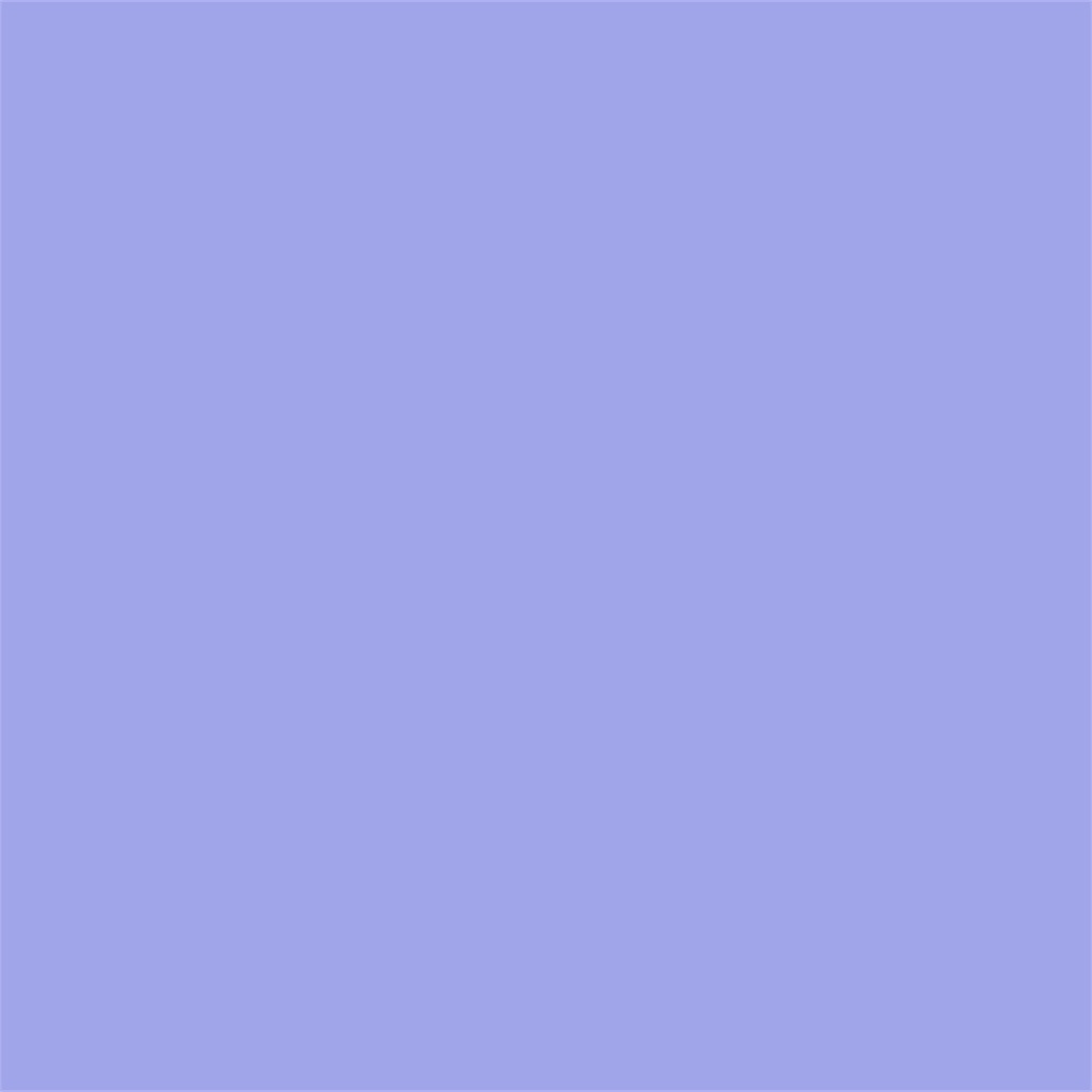 f:id:KawaiRyoko:20191017205733j:image