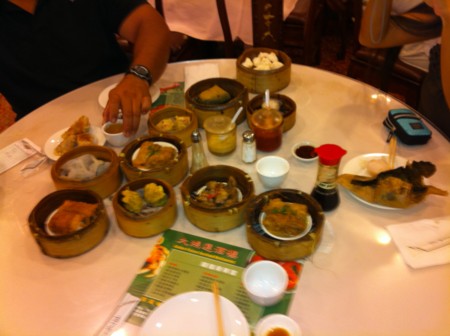 f:id:Kawaimaluhia:20110203082309j:image f:id:Kawaimaluhia:20110203082309j:image